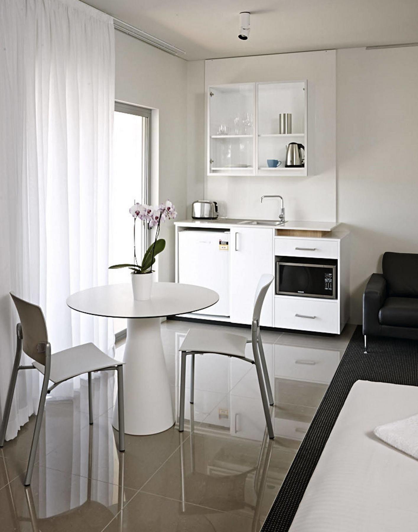 The Horatio 4* Mudgee